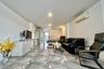 Condo for rent in Phuket Palace Condominium, Patong, Phuket