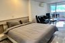 Condo for rent in Phuket Palace Condominium, Patong, Phuket