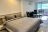 Condo for rent in Phuket Palace Condominium, Patong, Phuket
