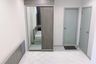 1 Bedroom Condo for sale in Ideo Sathorn - Thaphra, Bukkhalo, Bangkok near BTS Pho Nimit