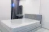 1 Bedroom Condo for sale in Ideo Sathorn - Thaphra, Bukkhalo, Bangkok near BTS Pho Nimit