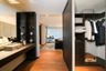 2 Bedroom Condo for sale in The Private Residence Rajdamri, Lumpini, Bangkok near BTS Ratchadamri