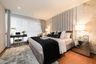 2 Bedroom Condo for sale in The Private Residence Rajdamri, Lumpini, Bangkok near BTS Ratchadamri