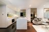 2 Bedroom Condo for sale in The Private Residence Rajdamri, Lumpini, Bangkok near BTS Ratchadamri