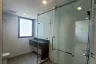 3 Bedroom Condo for rent in President Park Sukhumvit 24, Khlong Tan, Bangkok near MRT Queen Sirikit National Convention Centre