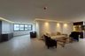 3 Bedroom Condo for rent in President Park Sukhumvit 24, Khlong Tan, Bangkok near MRT Queen Sirikit National Convention Centre