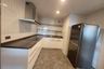 3 Bedroom Condo for rent in President Park Sukhumvit 24, Khlong Tan, Bangkok near MRT Queen Sirikit National Convention Centre