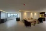 3 Bedroom Condo for rent in President Park Sukhumvit 24, Khlong Tan, Bangkok near MRT Queen Sirikit National Convention Centre