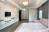 3 Bedroom House for rent in Mantana Srinakarin-Romklao, Min Buri, Bangkok