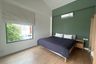 3 Bedroom House for Sale or Rent in MONO Plus Palai, Chalong, Phuket