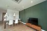 3 Bedroom House for Sale or Rent in MONO Plus Palai, Chalong, Phuket
