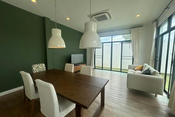 3 Bedroom House for Sale or Rent in MONO Plus Palai, Chalong, Phuket