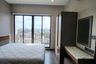 1 Bedroom Condo for sale in Urbano Rajavithi, Bang Phlat, Bangkok near MRT Sirindhorn