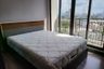 1 Bedroom Condo for sale in Urbano Rajavithi, Bang Phlat, Bangkok near MRT Sirindhorn