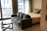 1 Bedroom Condo for rent in Noble Remix, Khlong Tan, Bangkok near BTS Thong Lo