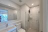 1 Bedroom Condo for rent in Life Rama 4 - Asoke, Khlong Toei, Bangkok near MRT Queen Sirikit National Convention Centre