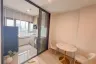 1 Bedroom Condo for rent in Life Rama 4 - Asoke, Khlong Toei, Bangkok near MRT Queen Sirikit National Convention Centre