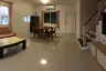3 Bedroom House for rent in Habitown KohKaew - Phuket, Ko Kaeo, Phuket