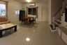 3 Bedroom House for rent in Habitown KohKaew - Phuket, Ko Kaeo, Phuket