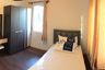 3 Bedroom House for rent in Habitown KohKaew - Phuket, Ko Kaeo, Phuket