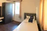 3 Bedroom House for rent in Habitown KohKaew - Phuket, Ko Kaeo, Phuket
