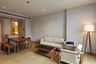 2 Bedroom Condo for Sale or Rent in The Strand Thonglor, Khlong Tan Nuea, Bangkok near BTS Thong Lo