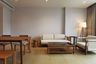 2 Bedroom Condo for Sale or Rent in The Strand Thonglor, Khlong Tan Nuea, Bangkok near BTS Thong Lo