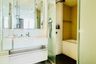 1 Bedroom Condo for sale in The River by Raimon Land, Khlong Ton Sai, Bangkok near BTS Krung Thon Buri