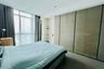 1 Bedroom Condo for sale in The River by Raimon Land, Khlong Ton Sai, Bangkok near BTS Krung Thon Buri