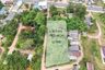 Land for sale in Sai Thai, Krabi