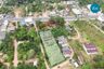Land for sale in Sai Thai, Krabi