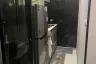 Condo for sale in Knightsbridge Kaset Society, Sena Nikhom, Bangkok near BTS Sena Nikhom