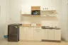2 Bedroom Townhouse for rent in Chalong, Phuket