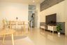 2 Bedroom Townhouse for rent in Chalong, Phuket