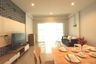 2 Bedroom Townhouse for rent in Chalong, Phuket