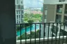3 Bedroom Condo for sale in Belle Grand Rama 9, Huai Khwang, Bangkok near MRT Phra Ram 9