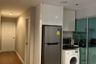 3 Bedroom Condo for sale in Belle Grand Rama 9, Huai Khwang, Bangkok near MRT Phra Ram 9