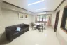 3 Bedroom House for rent in Baan Chuanchuen Lagoon, Ko Kaeo, Phuket
