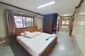 3 Bedroom House for rent in Baan Chuanchuen Lagoon, Ko Kaeo, Phuket