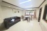 3 Bedroom House for rent in Baan Chuanchuen Lagoon, Ko Kaeo, Phuket