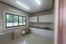 3 Bedroom House for rent in Baan Chuanchuen Lagoon, Ko Kaeo, Phuket