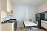 2 Bedroom Condo for rent in Noble Revolve Ratchada, Huai Khwang, Bangkok near MRT Thailand Cultural Centre