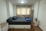 Condo for sale in Condo One Sukhumvit 67, Phra Khanong Nuea, Bangkok near BTS Ekkamai