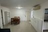 Condo for sale in Condo One Sukhumvit 67, Phra Khanong Nuea, Bangkok near BTS Ekkamai