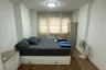 Condo for sale in Condo One Sukhumvit 67, Phra Khanong Nuea, Bangkok near BTS Ekkamai