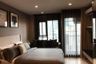 Condo for sale in Life One Wireless, Lumpini, Bangkok near BTS Ploen Chit