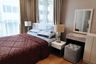 1 Bedroom Condo for rent in The Address Sukhumvit 42, Phra Khanong, Bangkok near BTS Ekkamai