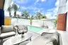 3 Bedroom Villa for sale in Golden Andes, Thep Krasatti, Phuket
