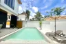 3 Bedroom Villa for sale in Golden Andes, Thep Krasatti, Phuket
