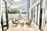 3 Bedroom Villa for sale in Golden Andes, Thep Krasatti, Phuket